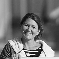 Nathalie surfzone